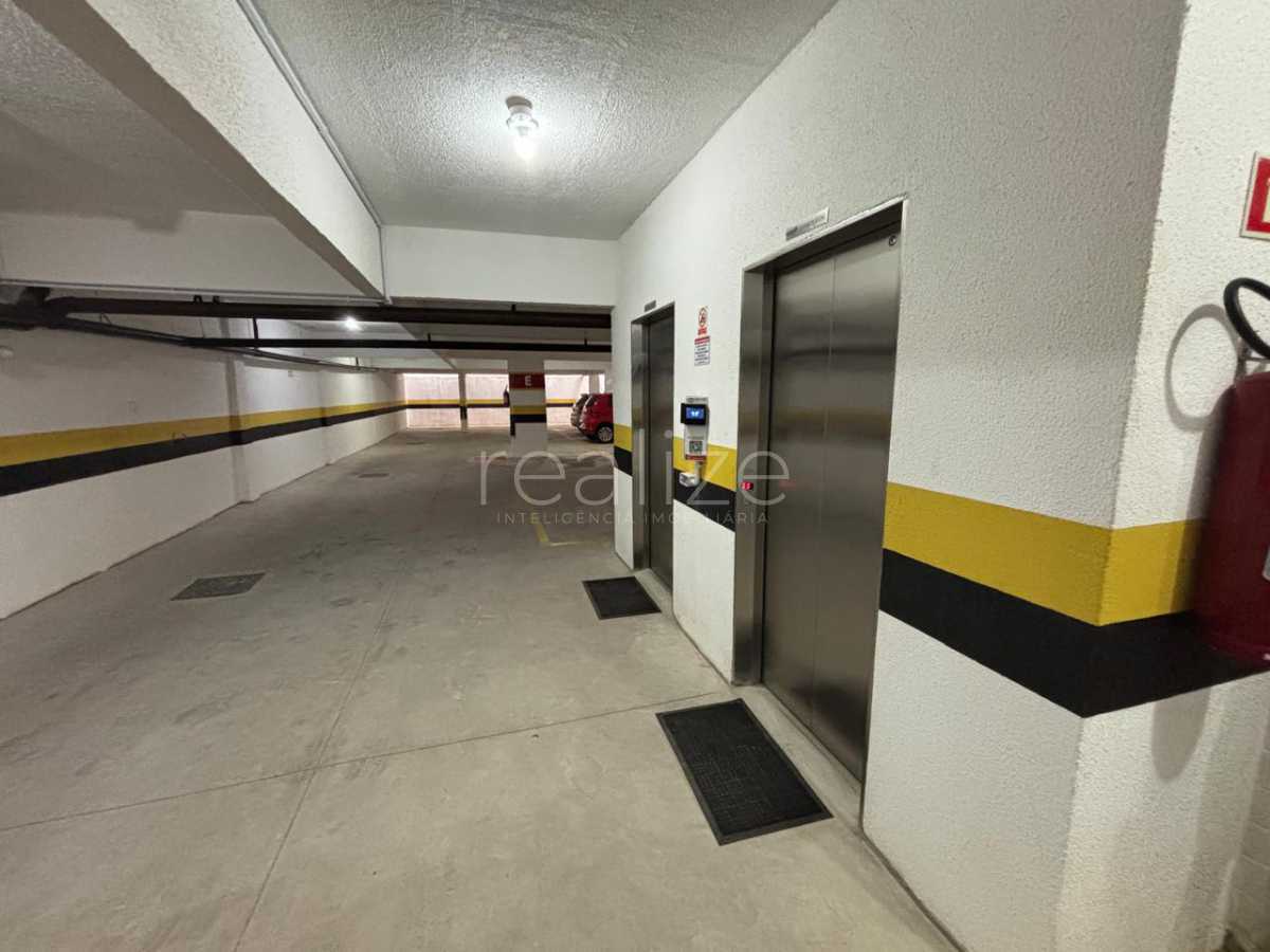 Apartamento, 1 quarto, 50 m² - Foto 20