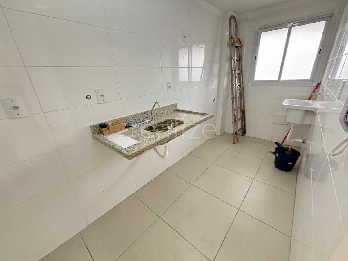 Apartamento, 1 quarto, 50 m² - Foto 11