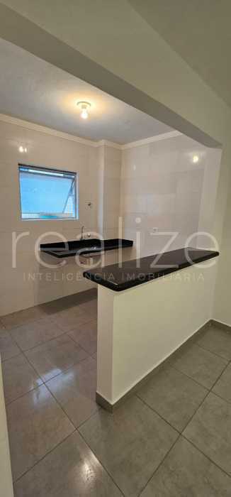 Apartamento, 38 m² - Foto 3