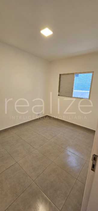 Apartamento, 38 m² - Foto 5