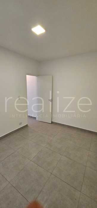 Apartamento, 38 m² - Foto 6