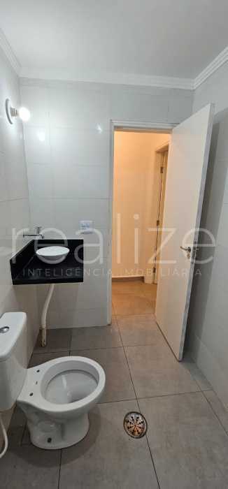 Apartamento, 38 m² - Foto 7