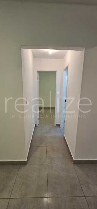 Apartamento, 38 m² - Foto 10