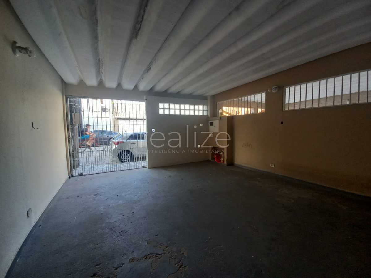 Casa, 2 quartos, 80 m² - Foto 2