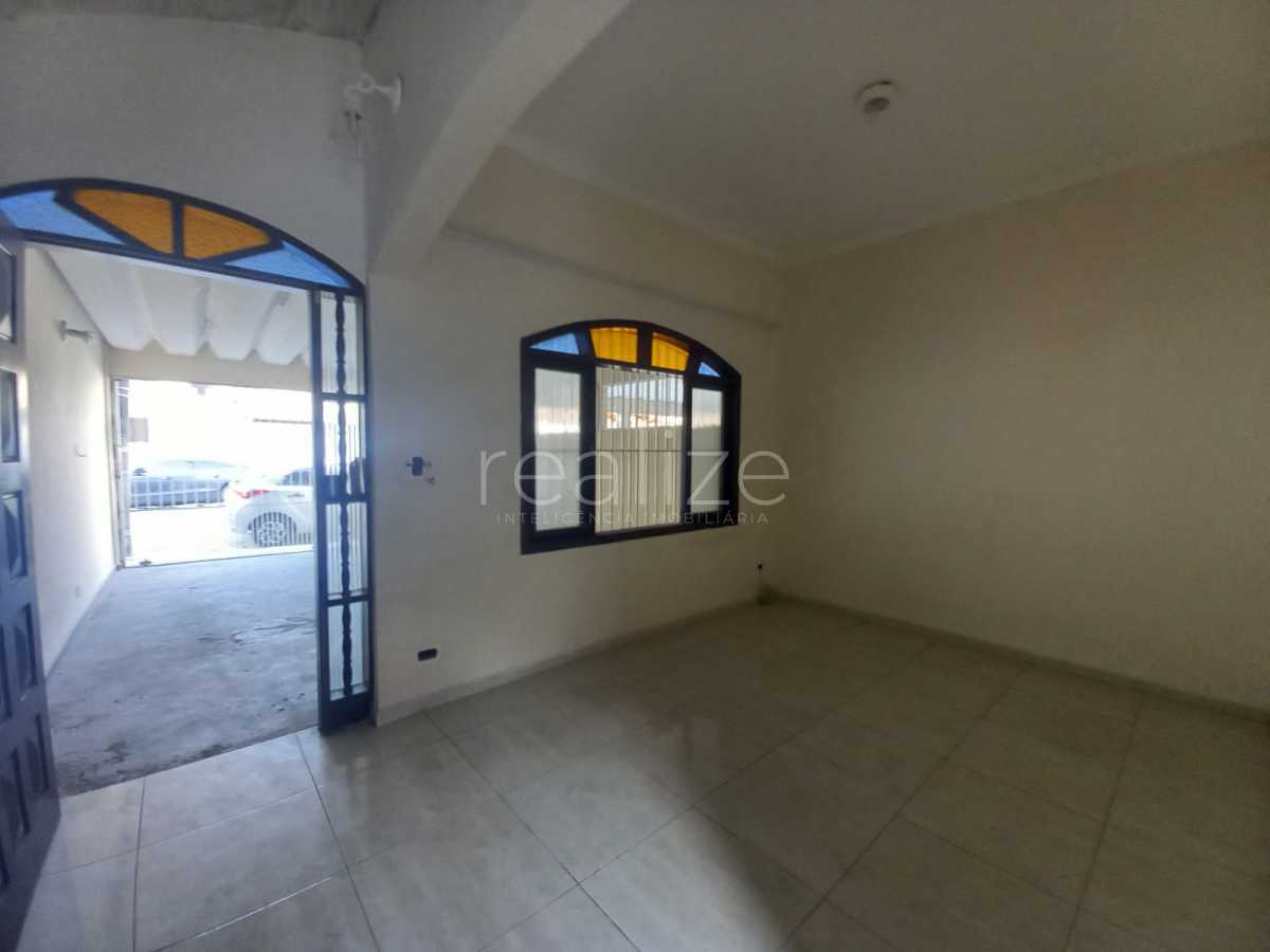 Casa, 2 quartos, 80 m² - Foto 3