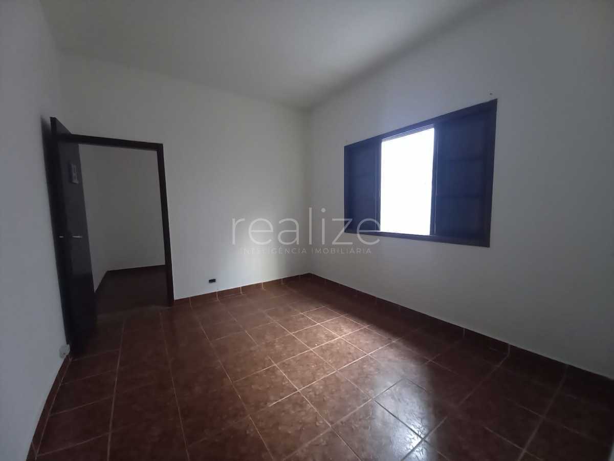Casa, 2 quartos, 80 m² - Foto 4