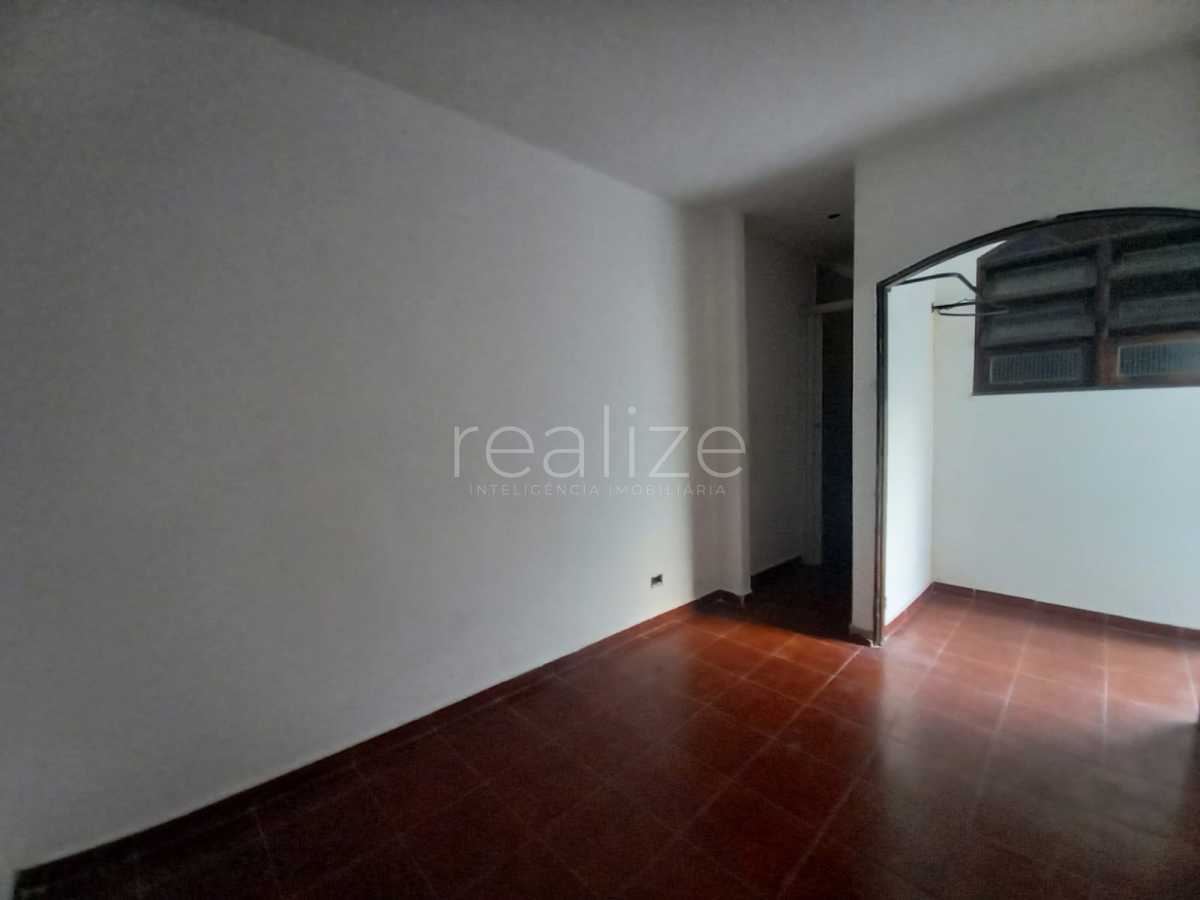 Casa, 2 quartos, 80 m² - Foto 5