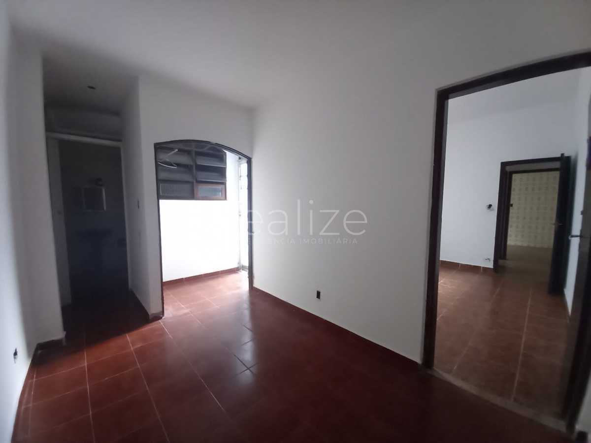Casa, 2 quartos, 80 m² - Foto 6