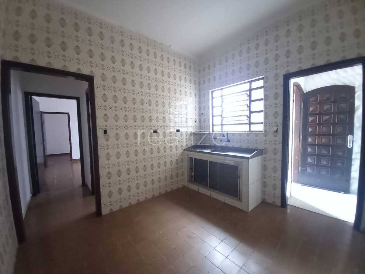 Casa, 2 quartos, 80 m² - Foto 7