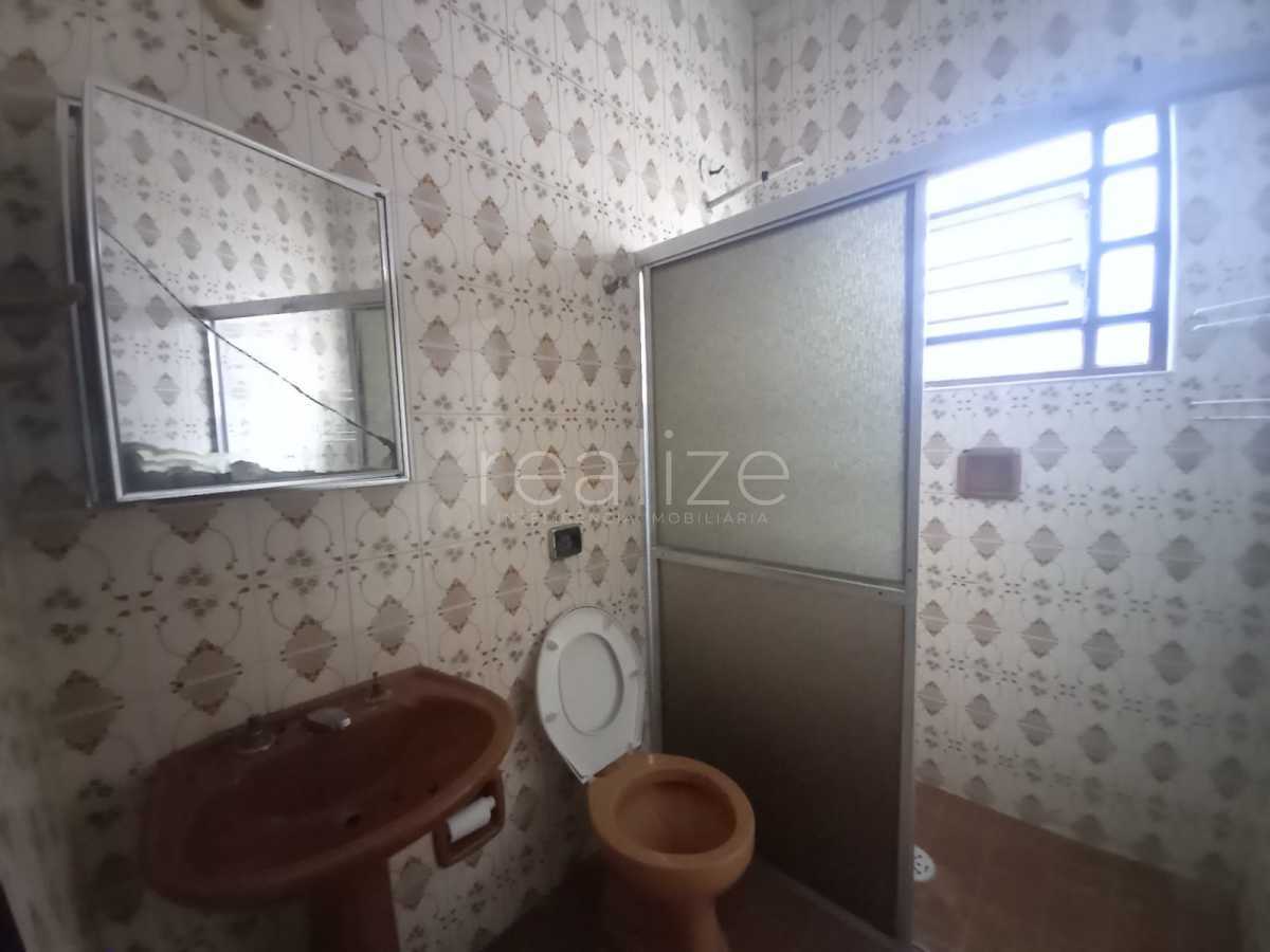 Casa, 2 quartos, 80 m² - Foto 8