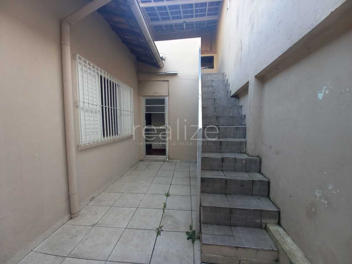 Casa, 2 quartos, 80 m² - Foto 10