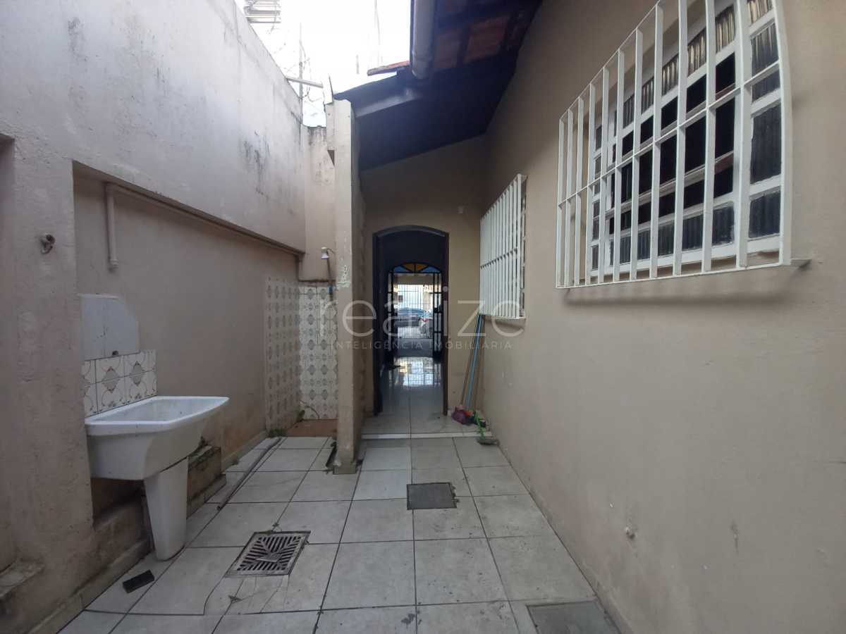 Casa, 2 quartos, 80 m² - Foto 11