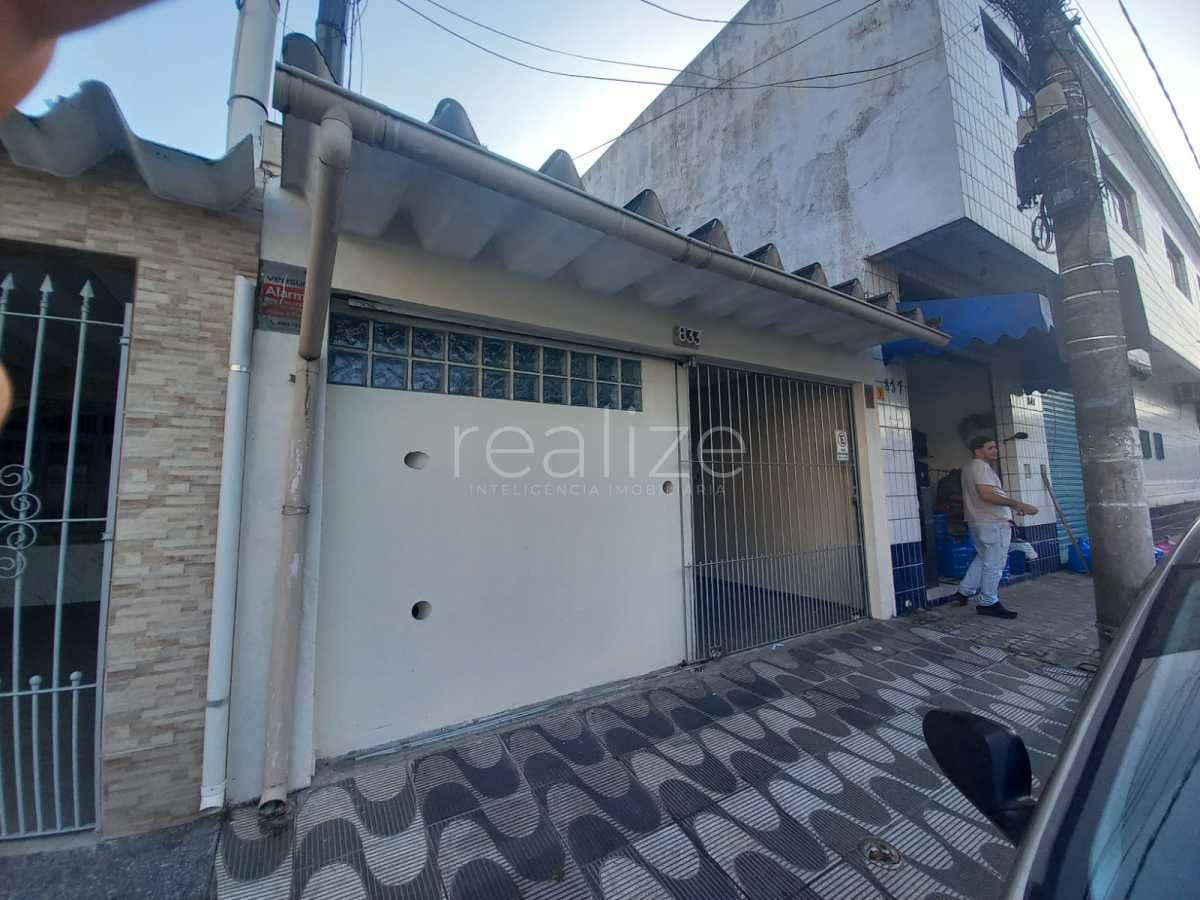 Casa, 2 quartos, 80 m² - Foto 12