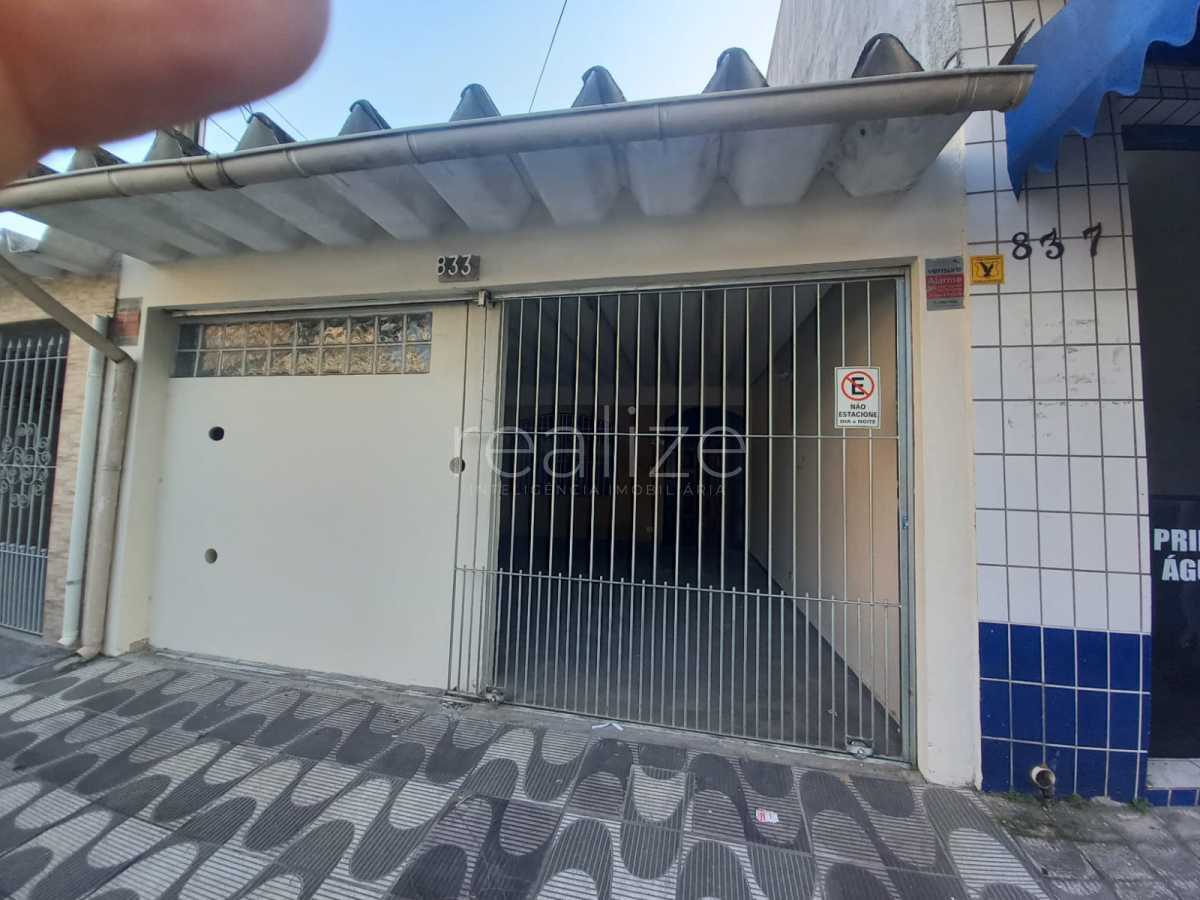 Casa, 2 quartos, 80 m² - Foto 13