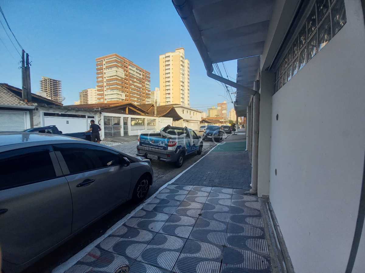 Casa, 2 quartos, 80 m² - Foto 14