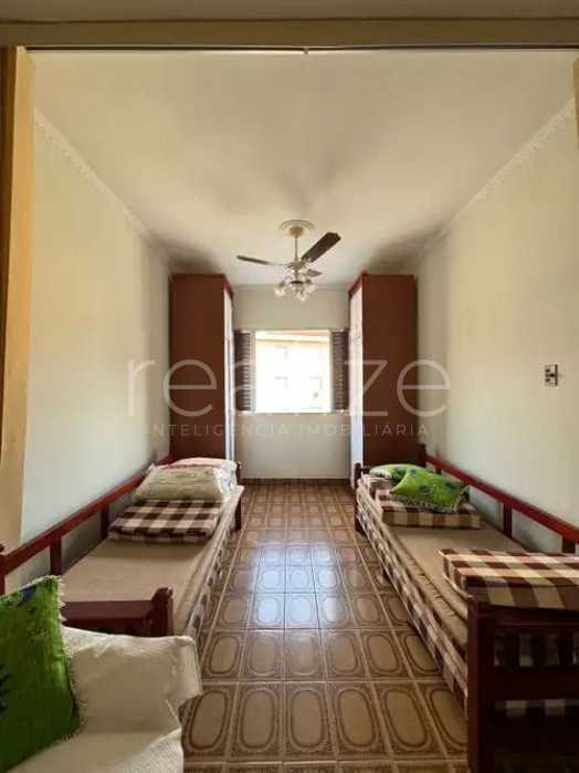 Apartamento, 1 quarto, 50 m² - Foto 3
