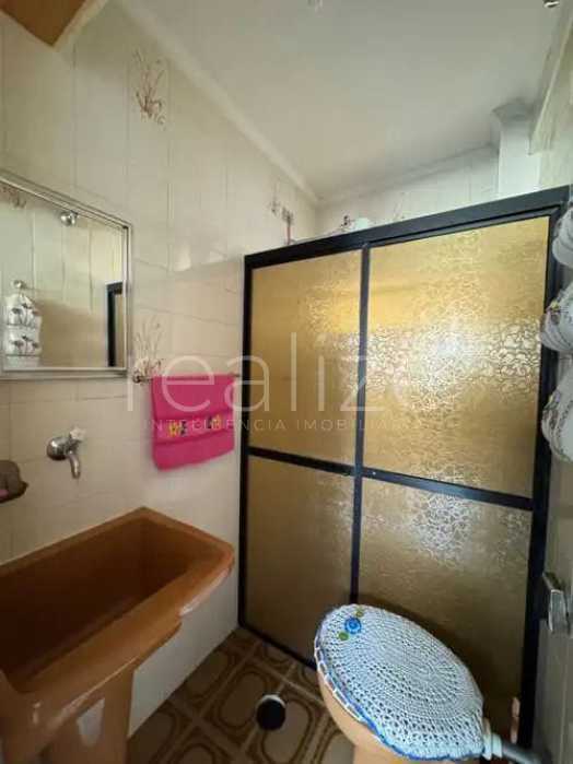 Apartamento, 1 quarto, 50 m² - Foto 6
