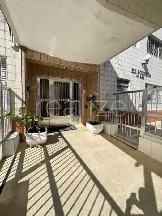 Apartamento, 1 quarto, 50 m² - Foto 7