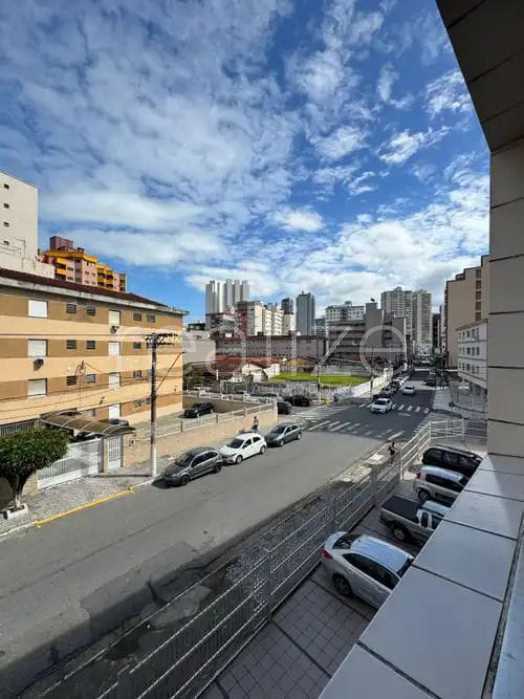 Apartamento, 1 quarto, 50 m² - Foto 8