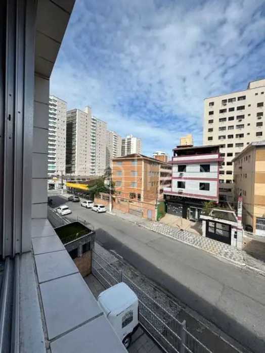 Apartamento, 1 quarto, 50 m² - Foto 9