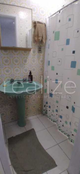 Apartamento, 1 quarto, 28 m² - Foto 8