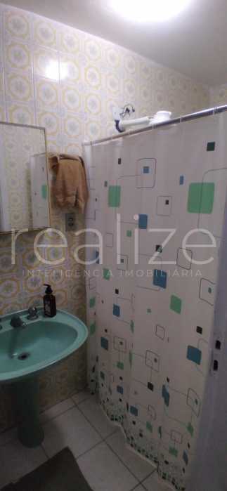 Apartamento, 1 quarto, 28 m² - Foto 9