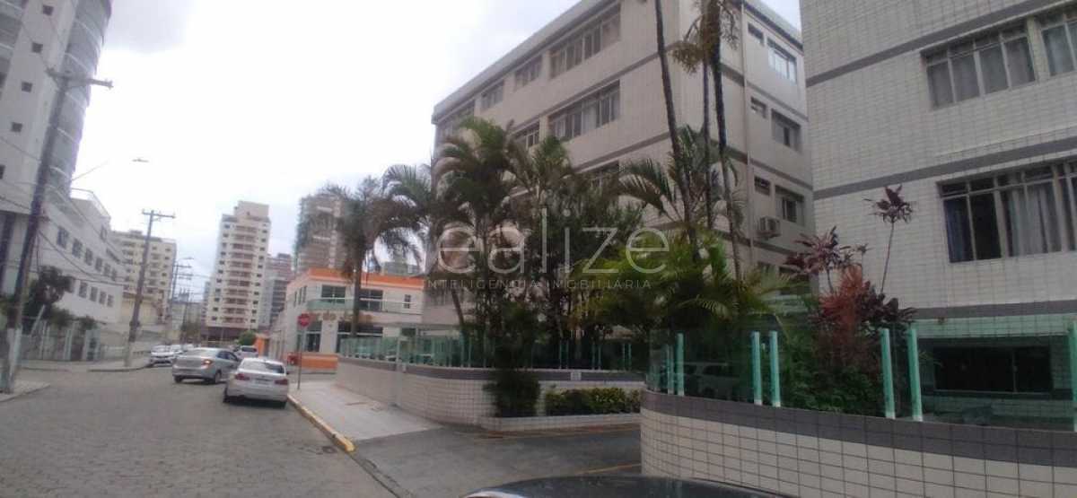 Apartamento, 1 quarto, 28 m² - Foto 10