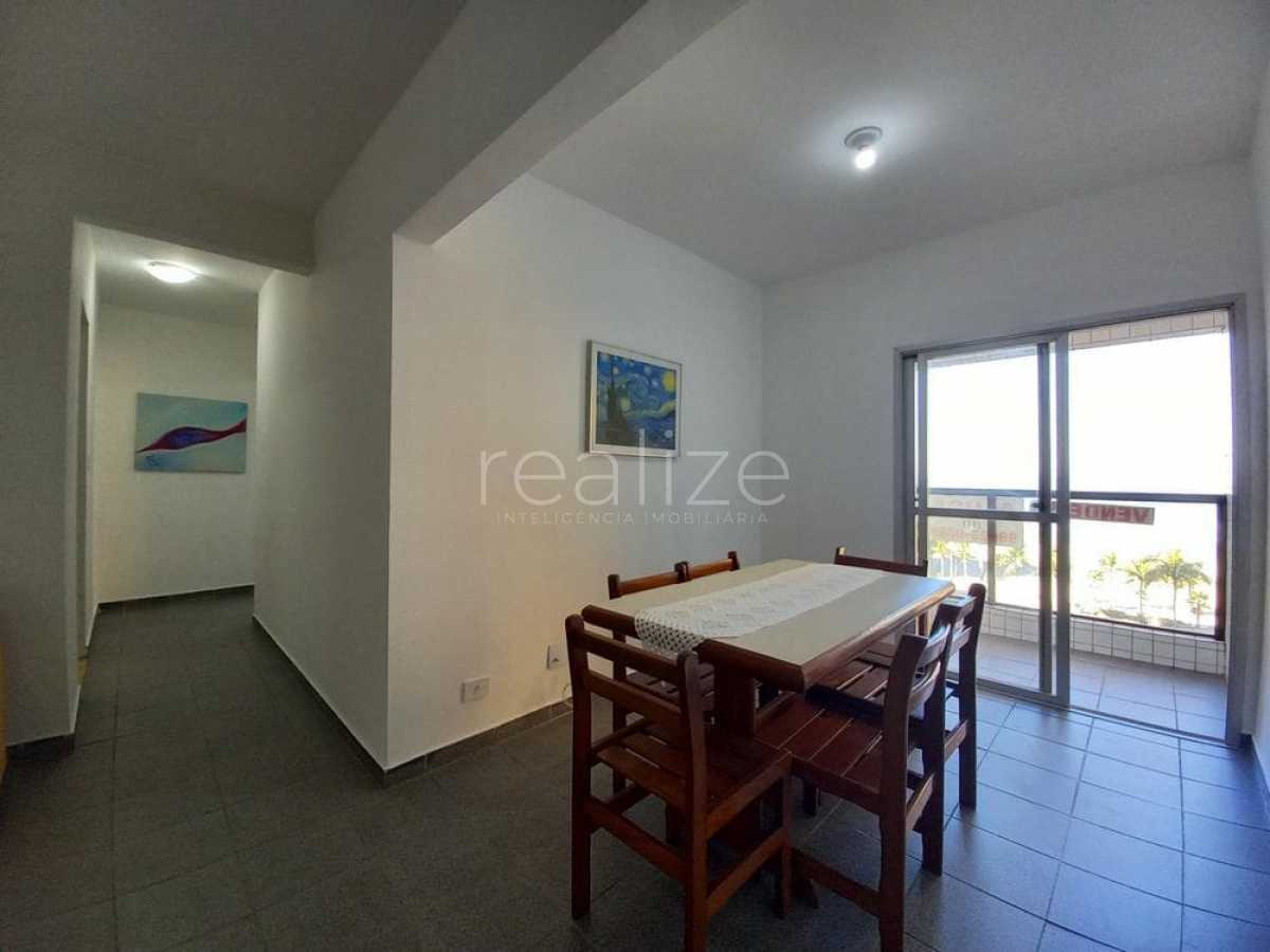 Apartamento, 2 quartos, 90 m² - Foto 2