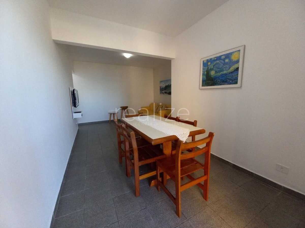 Apartamento, 2 quartos, 90 m² - Foto 3