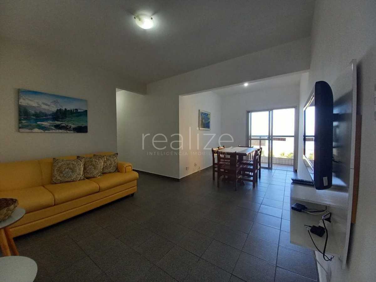 Apartamento, 2 quartos, 90 m² - Foto 4