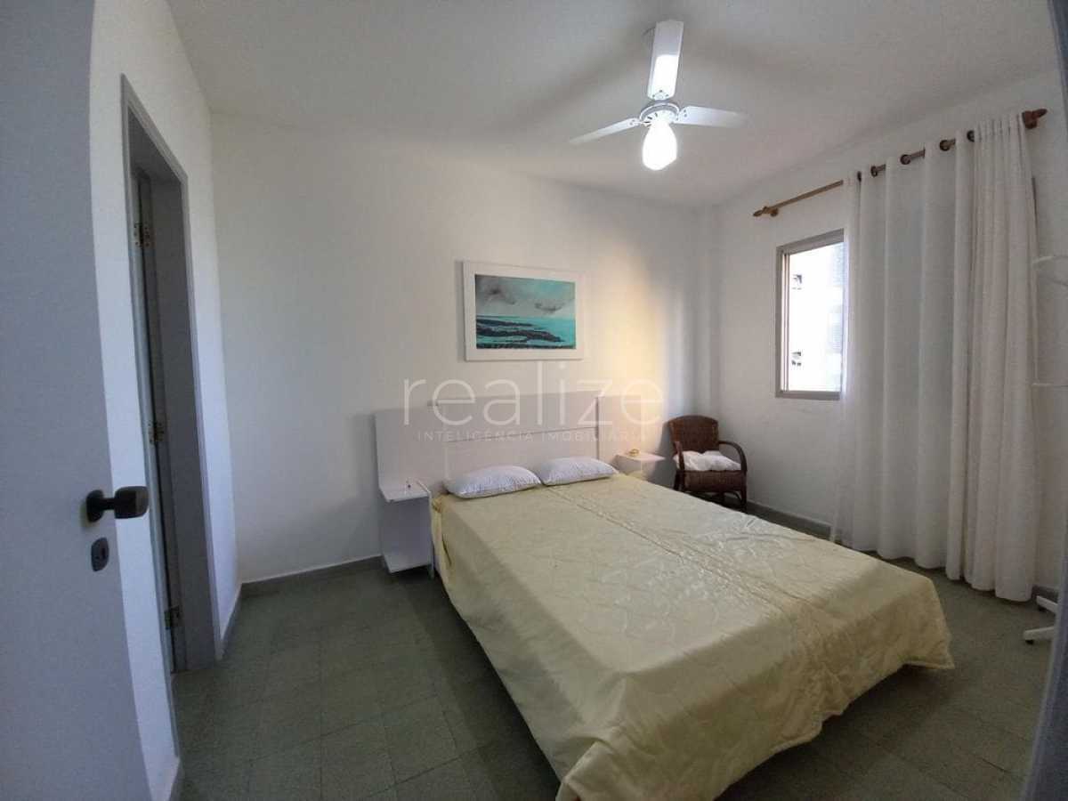 Apartamento, 2 quartos, 90 m² - Foto 5
