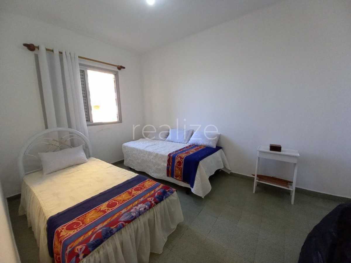 Apartamento, 2 quartos, 90 m² - Foto 6