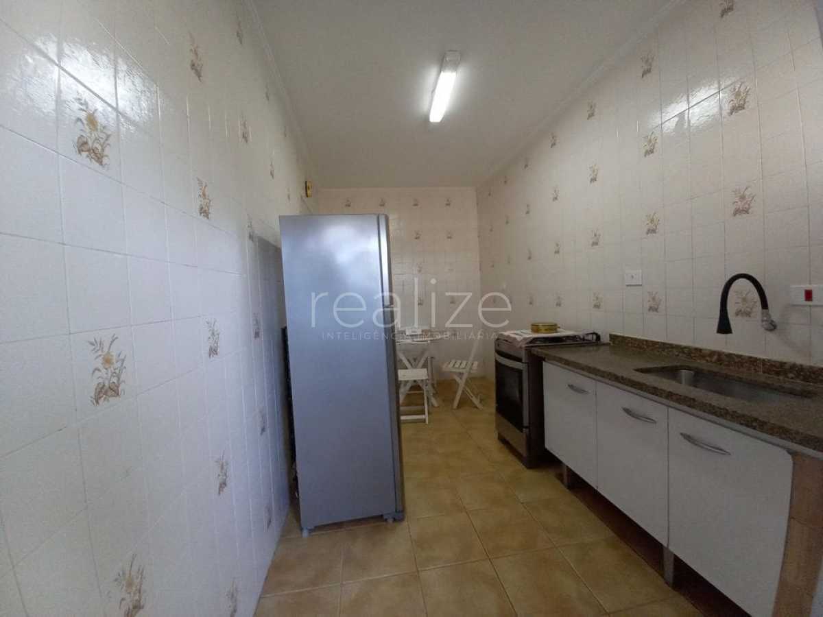 Apartamento, 2 quartos, 90 m² - Foto 7