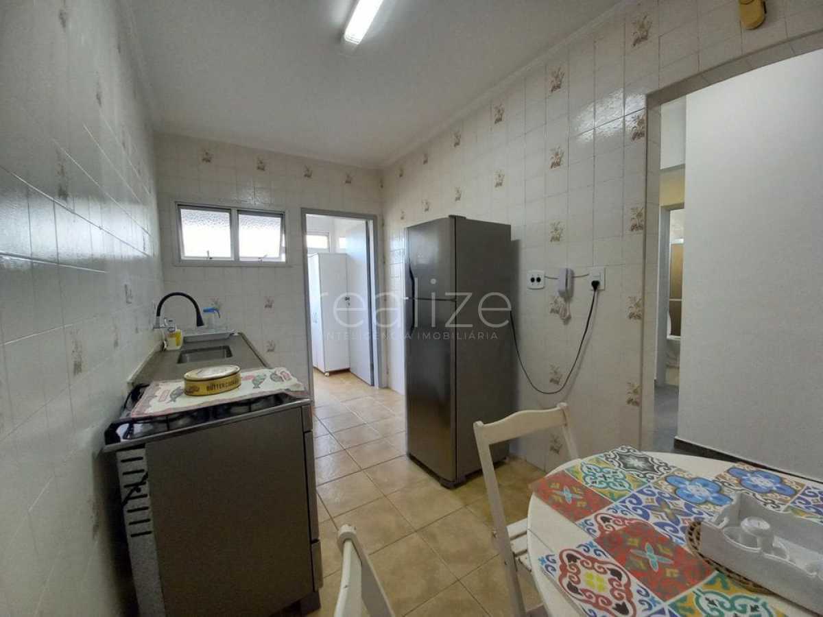 Apartamento, 2 quartos, 90 m² - Foto 8