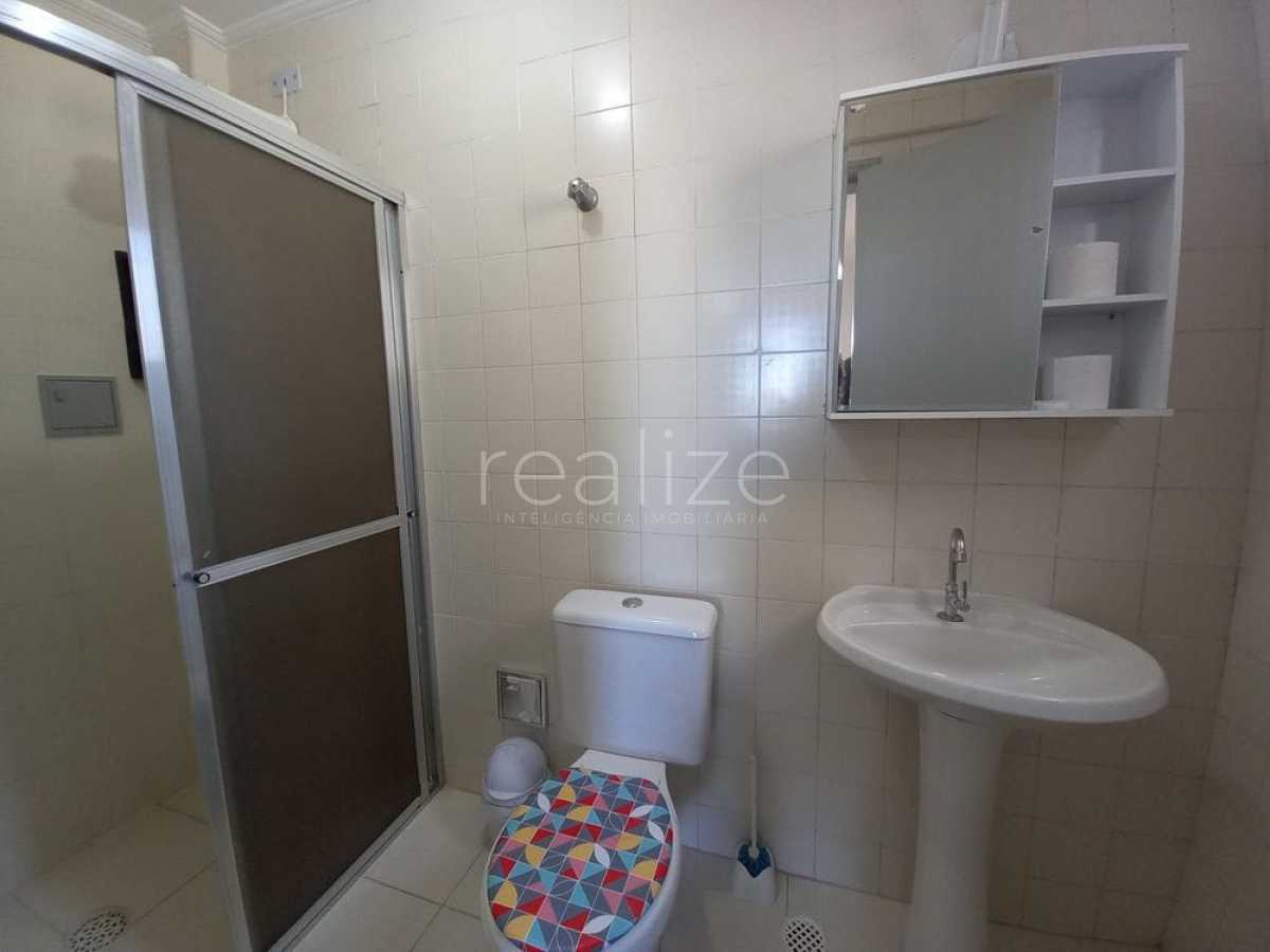 Apartamento, 2 quartos, 90 m² - Foto 9