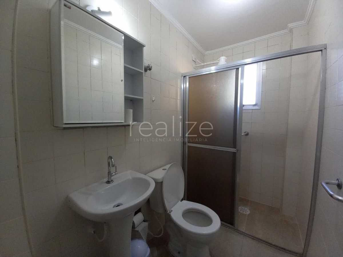 Apartamento, 2 quartos, 90 m² - Foto 10