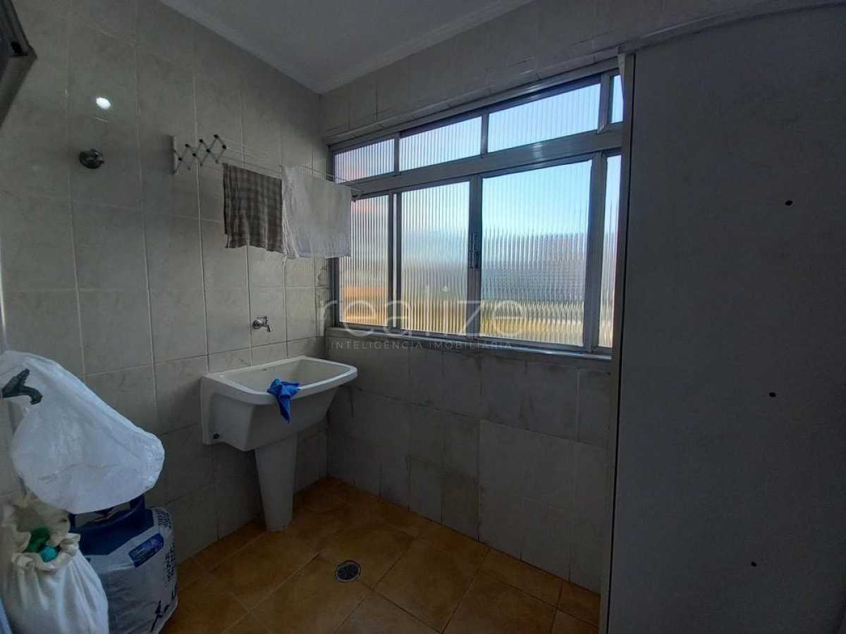 Apartamento, 2 quartos, 90 m² - Foto 11
