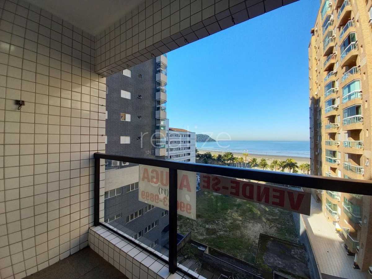 Apartamento, 2 quartos, 90 m² - Foto 12