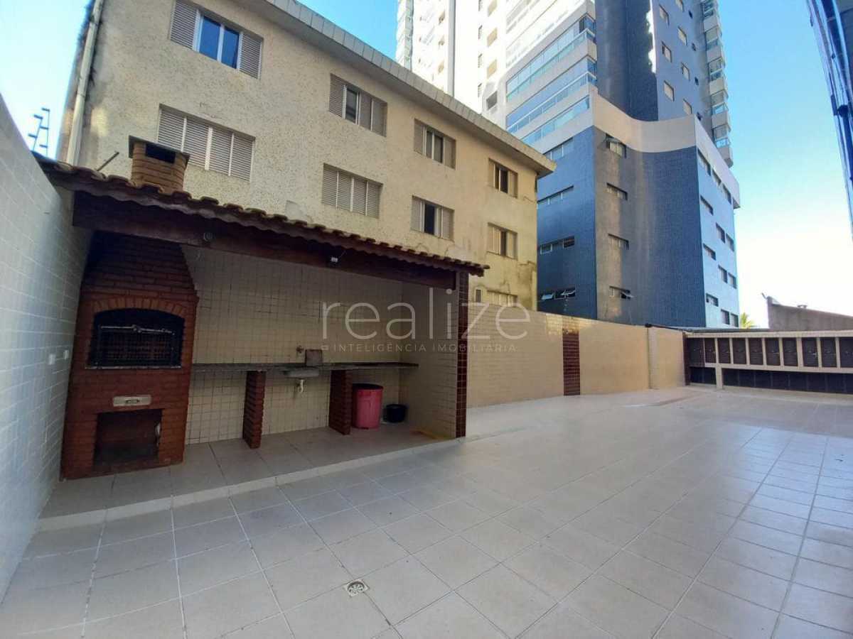 Apartamento, 2 quartos, 90 m² - Foto 13