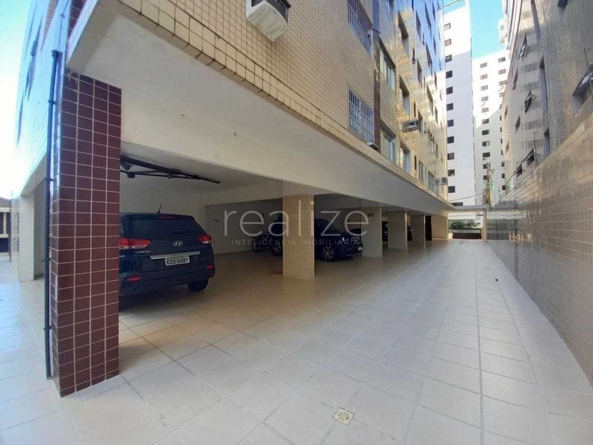 Apartamento, 2 quartos, 90 m² - Foto 14