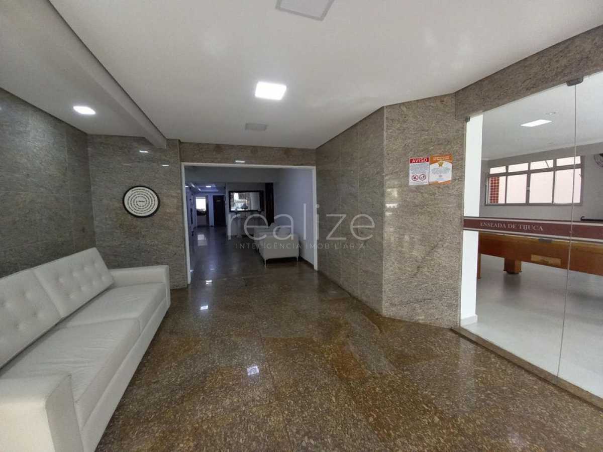 Apartamento, 2 quartos, 90 m² - Foto 15