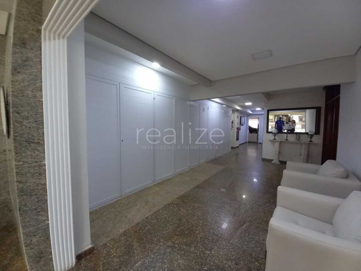 Apartamento, 2 quartos, 90 m² - Foto 16