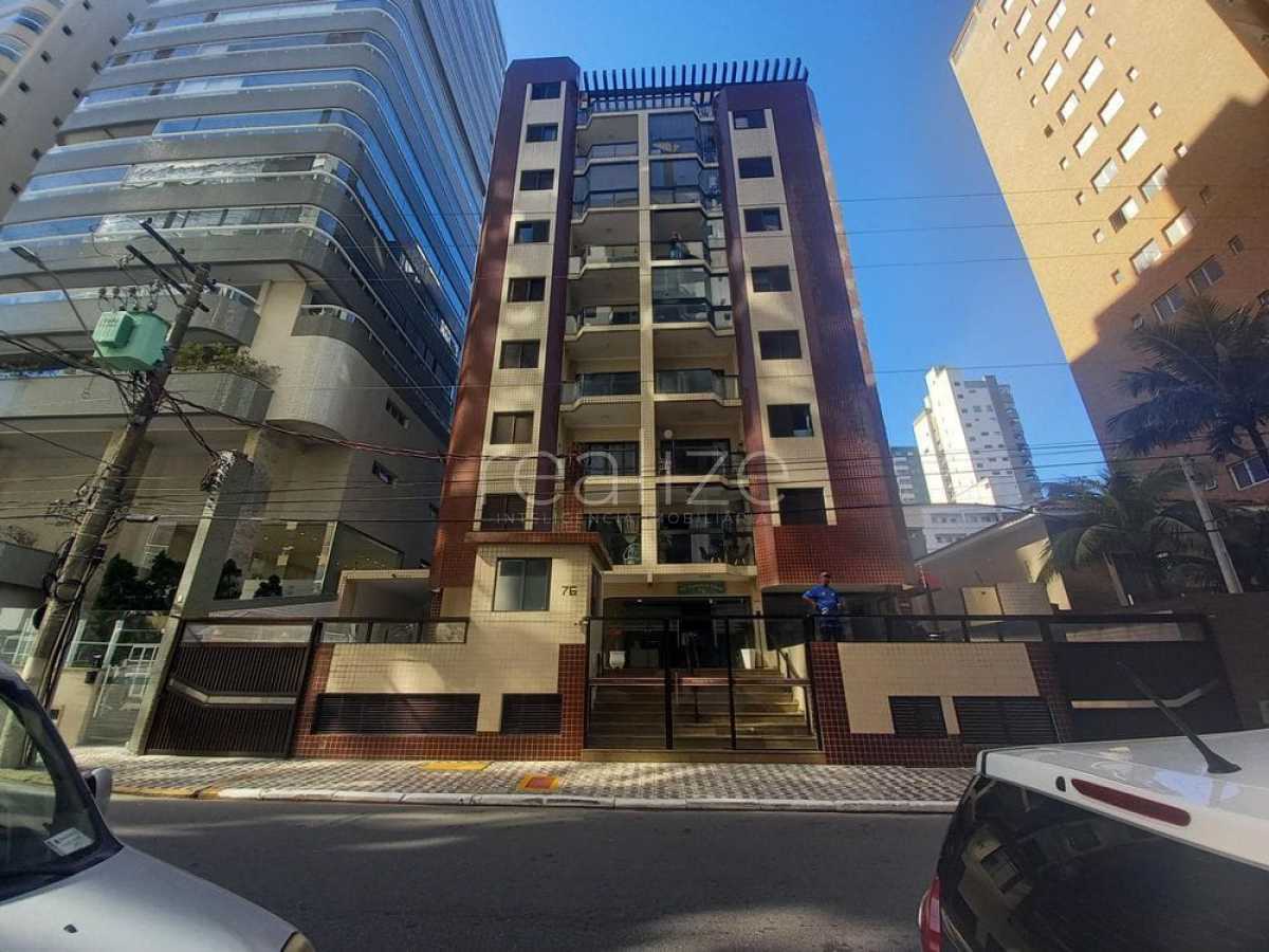 Apartamento, 2 quartos, 90 m² - Foto 18