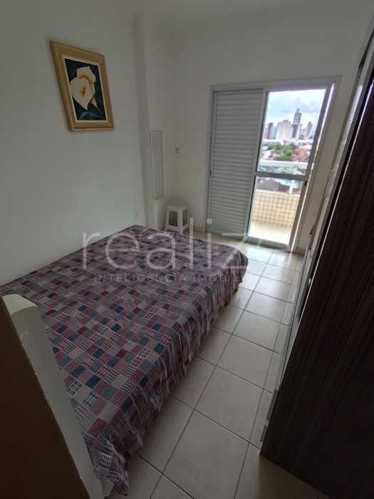 Apartamento, 1 quarto, 50 m² - Foto 16