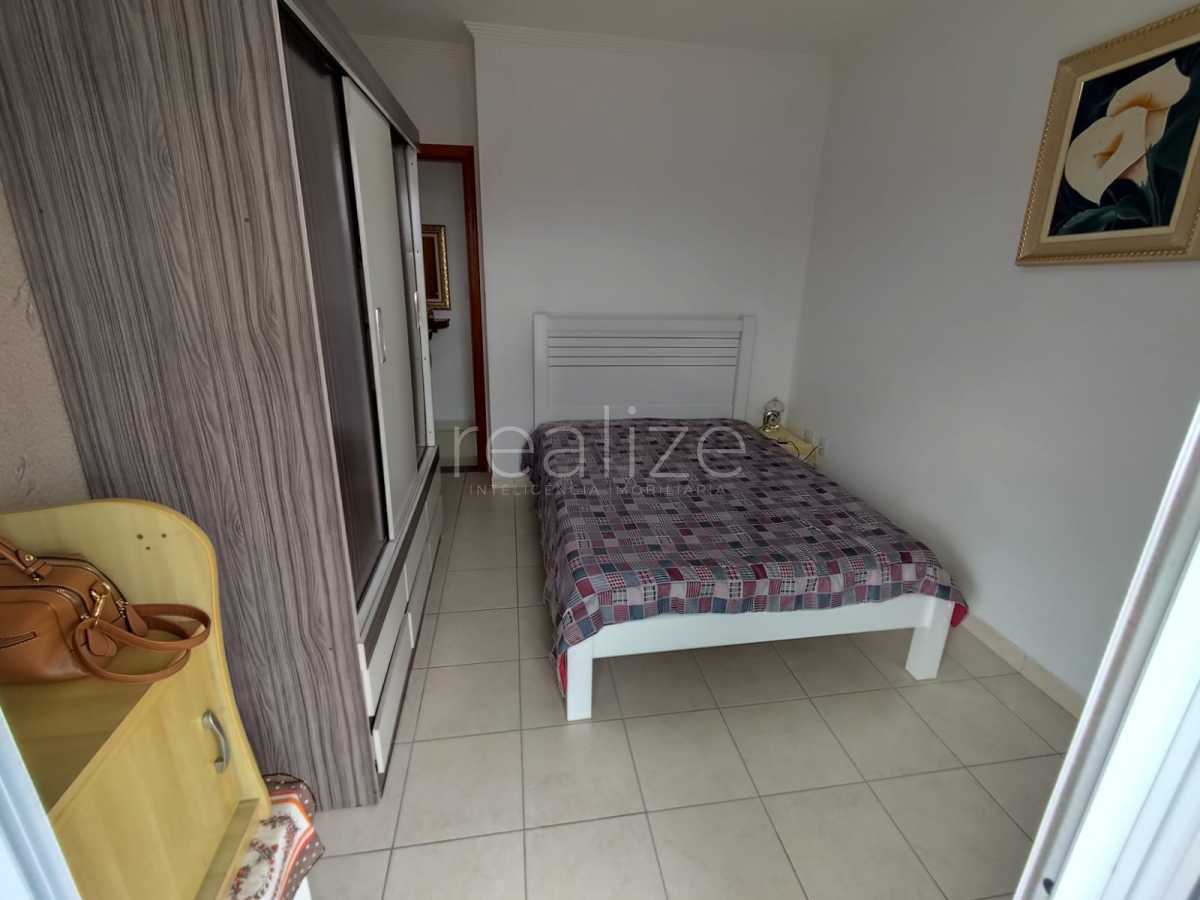 Apartamento, 1 quarto, 50 m² - Foto 7