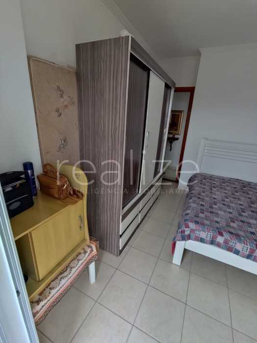 Apartamento, 1 quarto, 50 m² - Foto 14