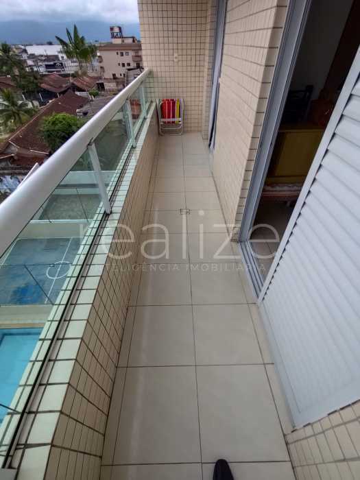 Apartamento, 1 quarto, 50 m² - Foto 23