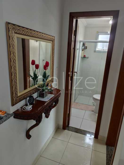 Apartamento, 1 quarto, 50 m² - Foto 15