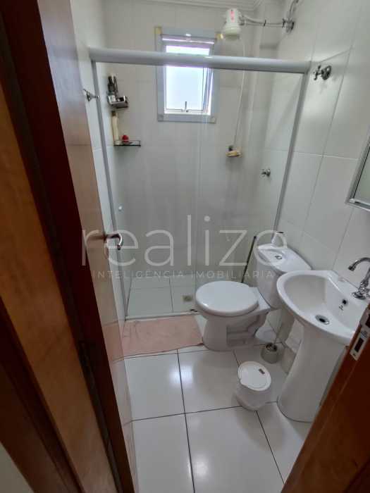 Apartamento, 1 quarto, 50 m² - Foto 17