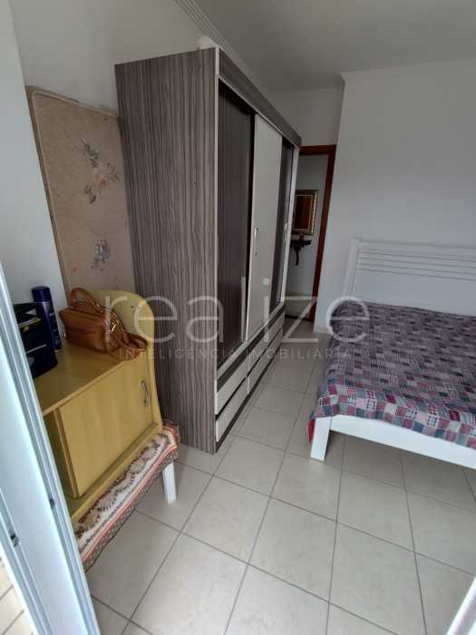Apartamento, 1 quarto, 50 m² - Foto 18